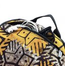 Rucksack Premji Pack M-20 Ghana 22