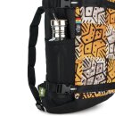 Rucksack Premji Pack M-20 Ghana 22