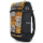 Rucksack Premji Pack M-20 Ghana 22