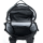 Rucksack Premji Pack M-20 Ghana 22