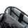 Rucksack Premji Pack M-20 Ghana 22