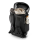 Rucksack Premji Pack M-20 Ghana 22