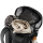 Rucksack Premji Pack M-20 Ghana 22
