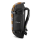 Rucksack Premji Pack M-20 Ghana 22