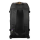 Rucksack Premji Pack M-20 Ghana 22