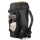 Rucksack Premji Pack M-20 Ghana 22