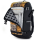 Rucksack Premji Pack M-20 Ghana 22
