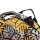 Rucksack Premji Pack M-20 Ghana 22