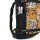 Rucksack Premji Pack M-20 Ghana 22