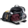 Rucksack Premji Pack M-20 Ghana 22