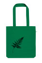 Bio-Fashion-Bag Farn kelly green