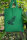 Bio-Fashion-Bag Farn kelly green