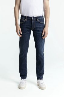Charles Slim Fit Jeans clean medium used