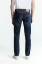 Charles Slim Fit Jeans clean medium used
