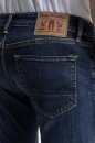 Charles Slim Fit Jeans clean medium used