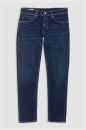 Charles Slim Fit Jeans clean medium used