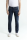 Charles Slim Fit Jeans clean medium used
