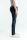 Charles Slim Fit Jeans clean medium used