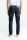 Charles Slim Fit Jeans clean medium used