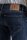 Charles Slim Fit Jeans clean medium used