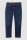 Charles Slim Fit Jeans clean medium used