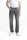 Ryan Straight Jeans sophia light grey