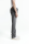 Ryan Straight Jeans sophia light grey