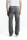 Ryan Straight Jeans sophia light grey