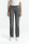 Emiko Straight Jeans sophia light grey