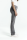 Emiko Straight Jeans sophia light grey