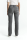 Emiko Straight Jeans sophia light grey