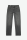 Emiko Straight Jeans sophia light grey