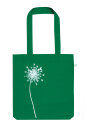Fashion-Bag Wilde Möhre kelly green