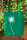 Fashion-Bag Wilde Möhre kelly green