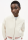 Iconic A Bomber Jacket oatmilk-mars red