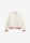 Iconic A Bomber Jacket oatmilk-mars red