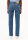 Carenaa Straight Jeans atmospheric