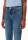Carenaa Straight Jeans atmospheric