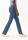 Carenaa Straight Jeans atmospheric