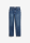 Carenaa Straight Jeans atmospheric
