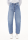 Baarly Barrel Jeans High Waist crunchy