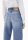 Baarly Barrel Jeans High Waist crunchy
