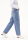 Baarly Barrel Jeans High Waist crunchy