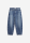 Baarly Barrel Jeans High Waist crunchy