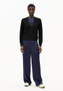 Cardigan Menaal Links Links black