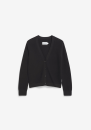 Cardigan Menaal Links Links black