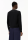 Cardigan Menaal Links Links black