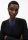 Cardigan Menaal Links Links black