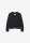 Cardigan Menaal Links Links black