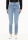 Lejaani Slim Fit Jeans High Waist X-Stretch dove